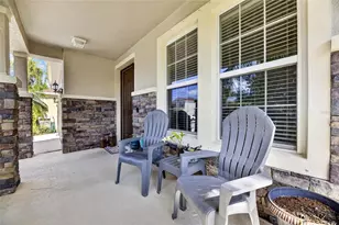 5802 Broad River Run, Ellenton, FL 34222 - Photo 70