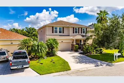 5802 Broad River Run, Ellenton, FL 34222 - Photo 60