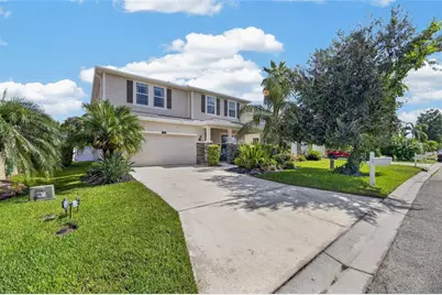 5802 Broad River Run, Ellenton, FL 34222 - Photo 2