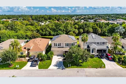 5802 Broad River Run, Ellenton, FL 34222 - Photo 62