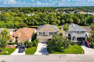 5802 Broad River Run, Ellenton, FL 34222 - Photo 62