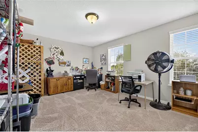 5802 Broad River Run, Ellenton, FL 34222 - Photo 28