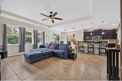 5802 Broad River Run, Ellenton, FL 34222 - Photo 8