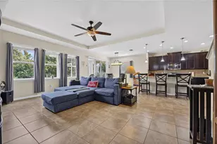 5802 Broad River Run, Ellenton, FL 34222 - Photo 8