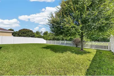 5802 Broad River Run, Ellenton, FL 34222 - Photo 24