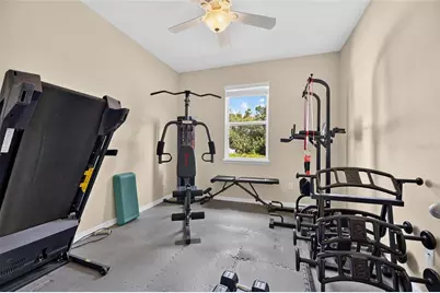 5802 Broad River Run, Ellenton, FL 34222 - Photo 52