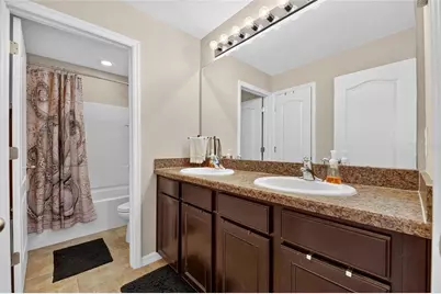 5802 Broad River Run, Ellenton, FL 34222 - Photo 30