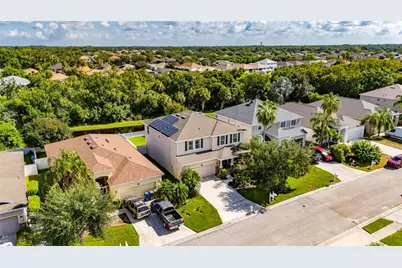 5802 Broad River Run, Ellenton, FL 34222 - Photo 62