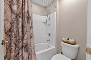 5802 Broad River Run, Ellenton, FL 34222 - Photo 32