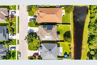 5802 Broad River Run, Ellenton, FL 34222 - Photo 64