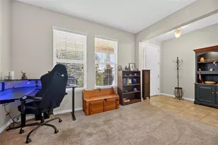 5802 Broad River Run, Ellenton, FL 34222 - Photo 48