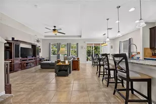 5802 Broad River Run, Ellenton, FL 34222 - Photo 6