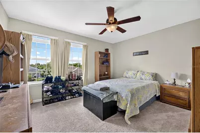 5802 Broad River Run, Ellenton, FL 34222 - Photo 32