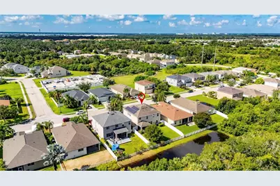 5802 Broad River Run, Ellenton, FL 34222 - Photo 66