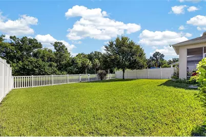 5802 Broad River Run, Ellenton, FL 34222 - Photo 72