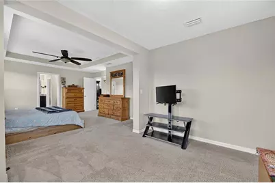 5802 Broad River Run, Ellenton, FL 34222 - Photo 40