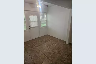 1845 Highland Avenue S #6, Clearwater, FL 33756 - Photo 6