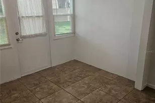 1845 Highland Ave S, Clearwater, FL 33756 - Photo 6