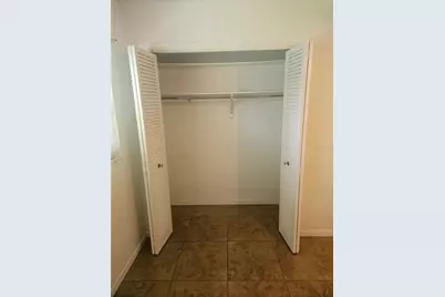 1845 Highland Avenue S #6, Clearwater, FL 33756 - Photo 14