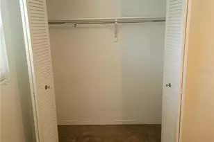 1845 Highland Ave S, Clearwater, FL 33756 - Photo 14