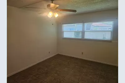 1845 Highland Avenue S #6, Clearwater, FL 33756 - Photo 12