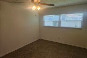 1845 Highland Ave S, Clearwater, FL 33756 - Photo 12