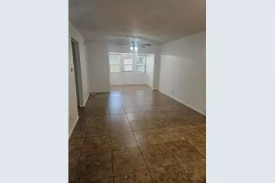 1845 Highland Avenue S #6, Clearwater, FL 33756 - Photo 8