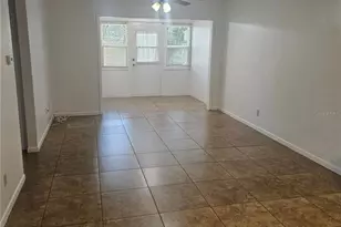 1845 Highland Ave S, Clearwater, FL 33756 - Photo 8