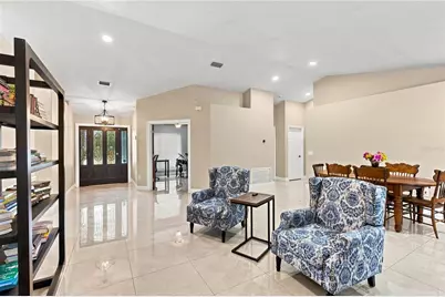 16502 Cayman Drive, Tampa, FL 33624 - Photo 16