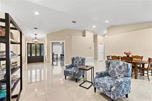 16502 Cayman Dr, Tampa, FL 33624 - Photo 16