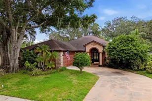 16502 Cayman Dr, Tampa, FL 33624 - Photo 1