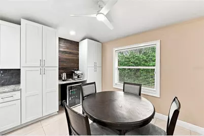 16502 Cayman Drive, Tampa, FL 33624 - Photo 6