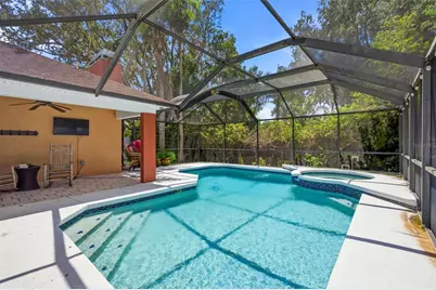 16502 Cayman Drive, Tampa, FL 33624 - Photo 28