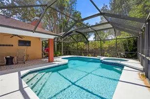 16502 Cayman Dr, Tampa, FL 33624 - Photo 28