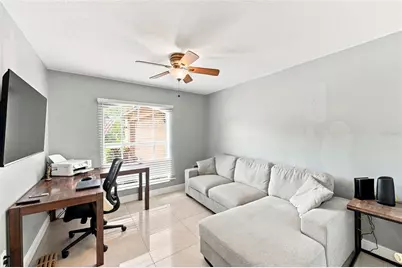 16502 Cayman Drive, Tampa, FL 33624 - Photo 26