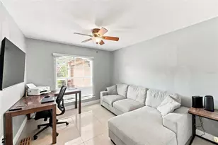 16502 Cayman Dr, Tampa, FL 33624 - Photo 26