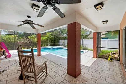 16502 Cayman Drive, Tampa, FL 33624 - Photo 26