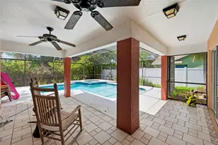 16502 Cayman Dr, Tampa, FL 33624 - Photo 26