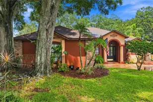 16502 Cayman Dr, Tampa, FL 33624 - Photo 2