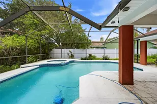 16502 Cayman Dr, Tampa, FL 33624 - Photo 30