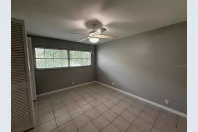 1433 S Belcher Road #C11, Clearwater, FL 33764 - Photo 16