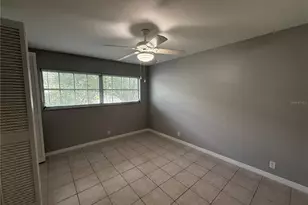 1433 S Belcher Rd, Clearwater, FL 33764 - Photo 16
