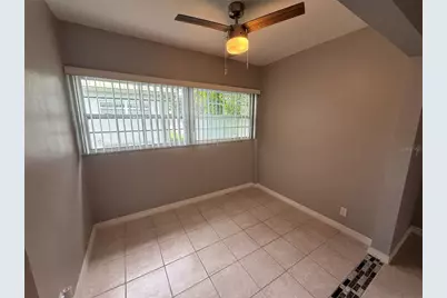 1433 S Belcher Road #C11, Clearwater, FL 33764 - Photo 14