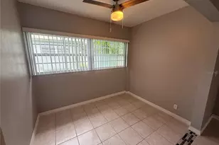 1433 S Belcher Rd, Clearwater, FL 33764 - Photo 14