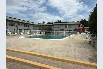 1433 S Belcher Road #C11, Clearwater, FL 33764 - Photo 20
