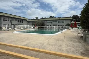 1433 S Belcher Rd, Clearwater, FL 33764 - Photo 20