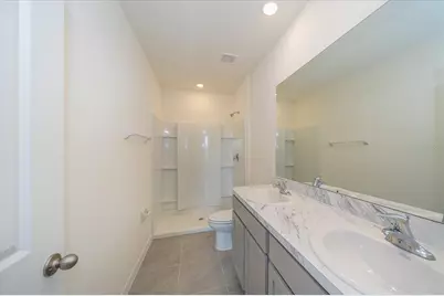16642 Maude Drive, Wimauma, FL 33598 - Photo 14