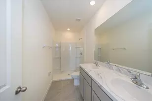 16642 Maude Dr, Wimauma, FL 33598 - Photo 14