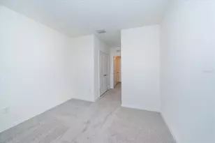 16642 Maude Dr, Wimauma, FL 33598 - Photo 22