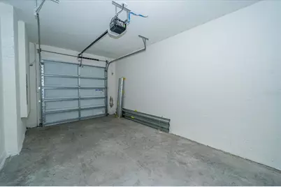 16642 Maude Drive, Wimauma, FL 33598 - Photo 24
